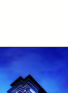 Page 176 of 致命坏男人 1-54 - preview thumbnail