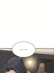 Page 1818 of 致命坏男人 1-54 - preview thumbnail