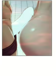 Page 202 of 致命坏男人 1-54 - preview thumbnail