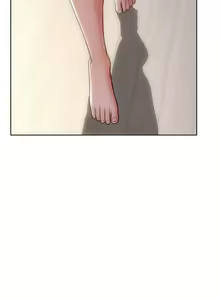 Page 214 of 致命坏男人 1-54 - preview thumbnail