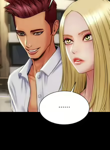 Page 245 of 致命坏男人 1-54 - preview thumbnail