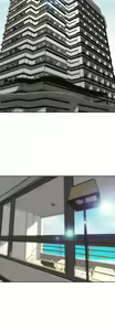 Page 268 of 致命坏男人 1-54 - preview thumbnail