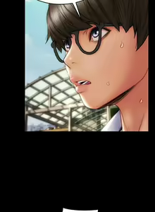 Page 296 of 致命坏男人 1-54 - preview thumbnail