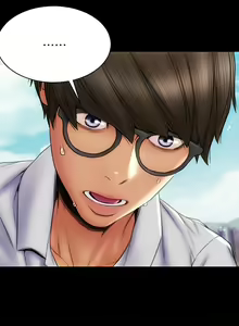 Page 297 of 致命坏男人 1-54 - preview thumbnail