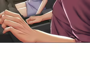 Page 314 of 致命坏男人 1-54 - preview thumbnail