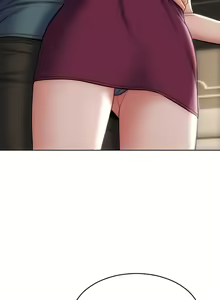 Page 379 of 致命坏男人 1-54 - preview thumbnail