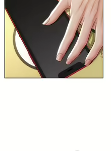 Page 473 of 致命坏男人 1-54 - preview thumbnail