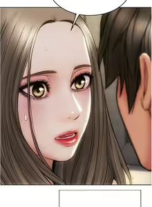 Page 544 of 致命坏男人 1-54 - preview thumbnail