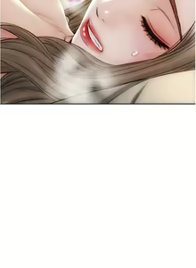 Page 549 of 致命坏男人 1-54 - preview thumbnail