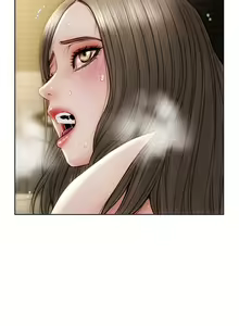 Page 609 of 致命坏男人 1-54 - preview thumbnail