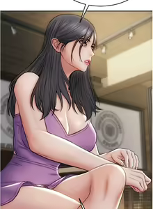 Page 628 of 致命坏男人 1-54 - preview thumbnail