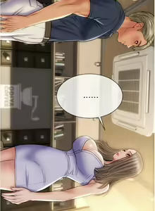 Page 635 of 致命坏男人 1-54 - preview thumbnail