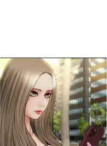 Page 641 of 致命坏男人 1-54 - preview thumbnail