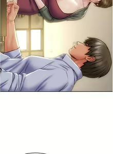 Page 649 of 致命坏男人 1-54 - preview thumbnail