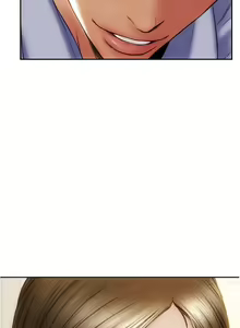 Page 665 of 致命坏男人 1-54 - preview thumbnail