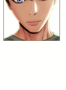 Page 683 of 致命坏男人 1-54 - preview thumbnail