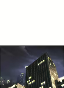 Page 686 of 致命坏男人 1-54 - preview thumbnail