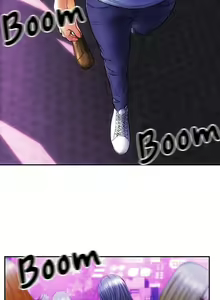 Page 7 of 致命坏男人 1-54 - preview thumbnail