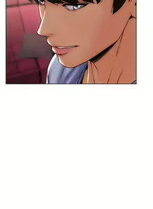 Page 73 of 致命坏男人 1-54 - preview thumbnail