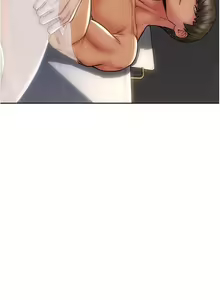 Page 731 of 致命坏男人 1-54 - preview thumbnail