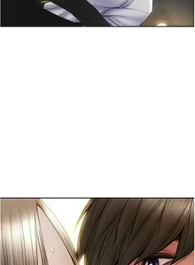 Page 760 of 致命坏男人 1-54 - preview thumbnail
