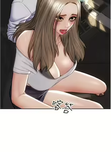 Page 761 of 致命坏男人 1-54 - preview thumbnail