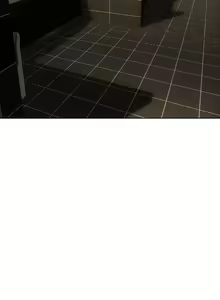 Page 77 of 致命坏男人 1-54 - preview thumbnail