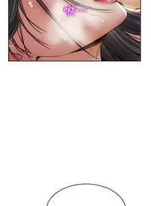 Page 825 of 致命坏男人 1-54 - preview thumbnail