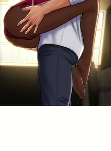 Page 827 of 致命坏男人 1-54 - preview thumbnail