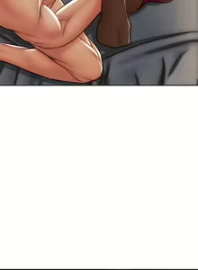Page 831 of 致命坏男人 1-54 - preview thumbnail
