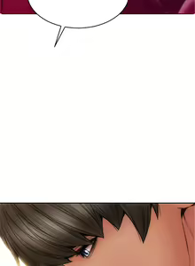 Page 846 of 致命坏男人 1-54 - preview thumbnail