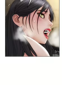 Page 864 of 致命坏男人 1-54 - preview thumbnail