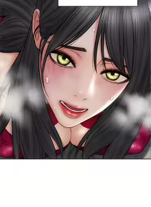 Page 877 of 致命坏男人 1-54 - preview thumbnail