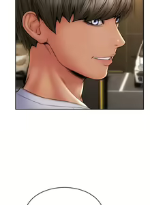 Page 898 of 致命坏男人 1-54 - preview thumbnail