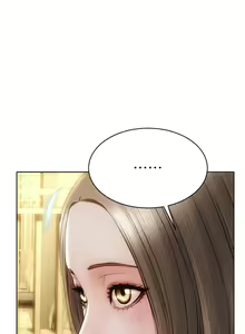 Page 916 of 致命坏男人 1-54 - preview thumbnail