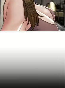 Page 924 of 致命坏男人 1-54 - preview thumbnail