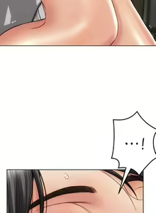 Page 94 of 致命坏男人 1-54 - preview thumbnail