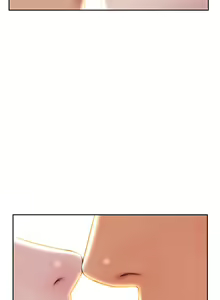 Page 987 of 致命坏男人 1-54 - preview thumbnail