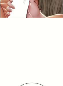 Page 1011 of 致命坏男人 55-85 完结 - preview thumbnail