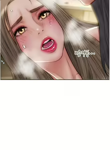 Page 1051 of 致命坏男人 55-85 完结 - preview thumbnail