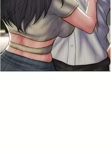 Page 1092 of 致命坏男人 55-85 完结 - preview thumbnail