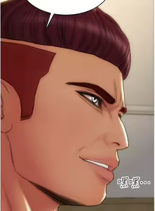 Page 1093 of 致命坏男人 55-85 完结 - preview thumbnail
