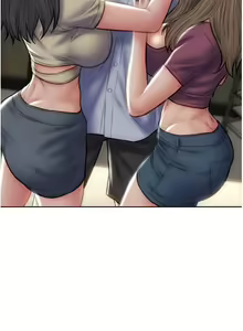 Page 1107 of 致命坏男人 55-85 完结 - preview thumbnail