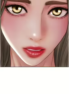 Page 1110 of 致命坏男人 55-85 完结 - preview thumbnail