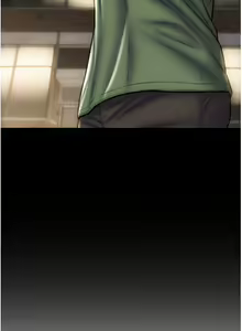 Page 1118 of 致命坏男人 55-85 完结 - preview thumbnail