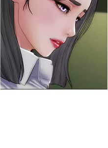 Page 1133 of 致命坏男人 55-85 完结 - preview thumbnail