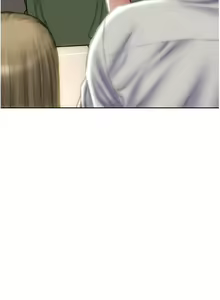 Page 1144 of 致命坏男人 55-85 完结 - preview thumbnail