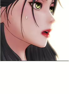 Page 1147 of 致命坏男人 55-85 完结 - preview thumbnail