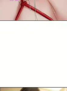 Page 115 of 致命坏男人 55-85 完结 - preview thumbnail