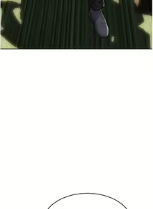 Page 1154 of 致命坏男人 55-85 完结 - preview thumbnail